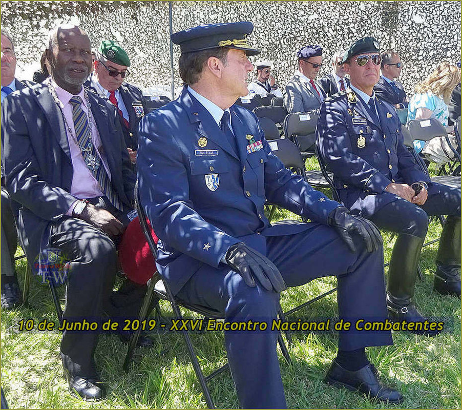 XXVI-ENC-photo10-utw-MMata-postergado-para-fila2