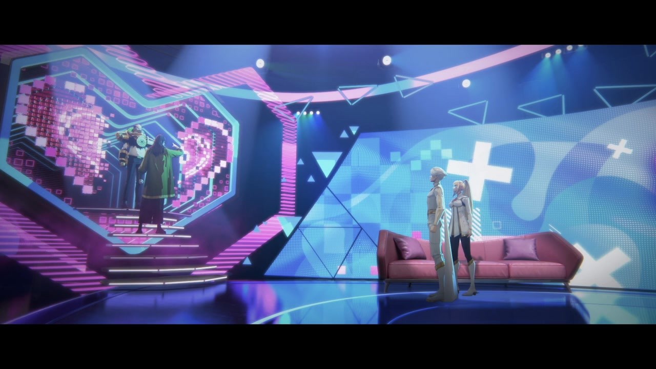 [SubsPlease] To Be Hero X - 01 (720p) [55512FAE].mkv.0002