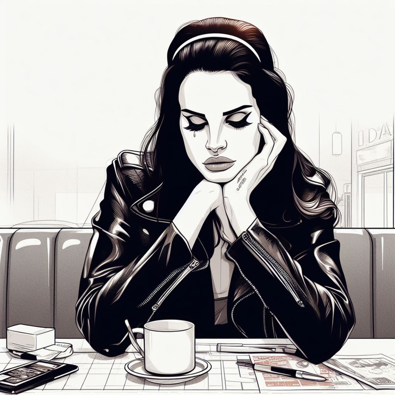 sad girl (3)