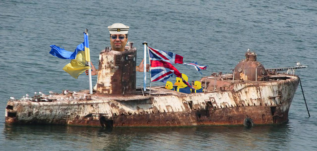https://i.postimg.cc/x1nKBwdq/Sailor.jpg
