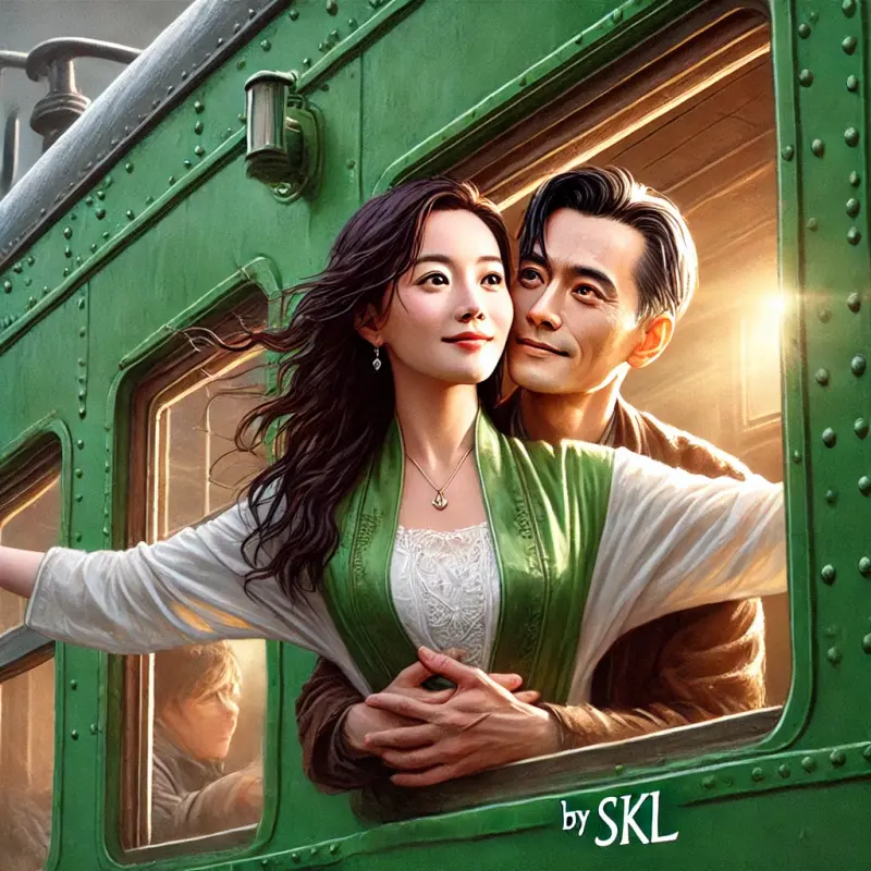 9ca6d9ba-08e3-4694-b4e6-2dfc7335c957