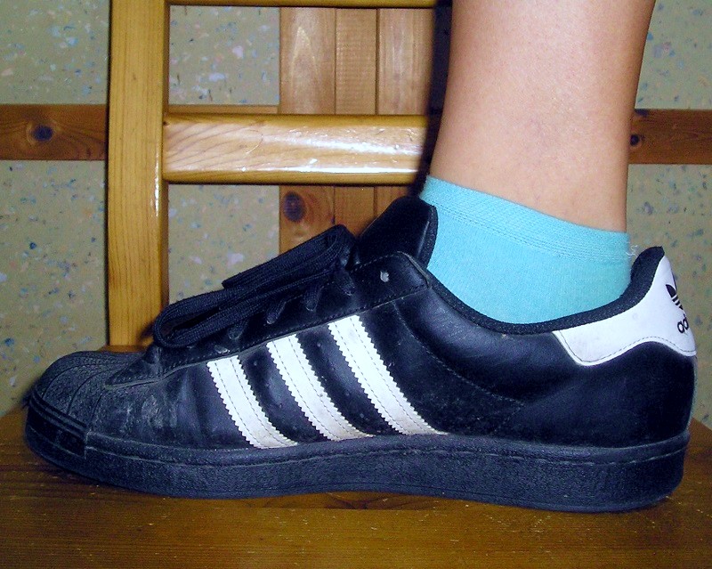 [Bild: b01.jpg]