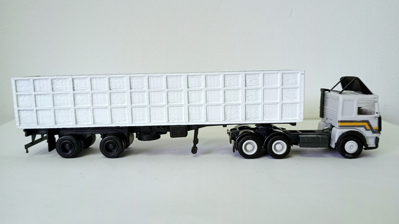 Mach (3460)