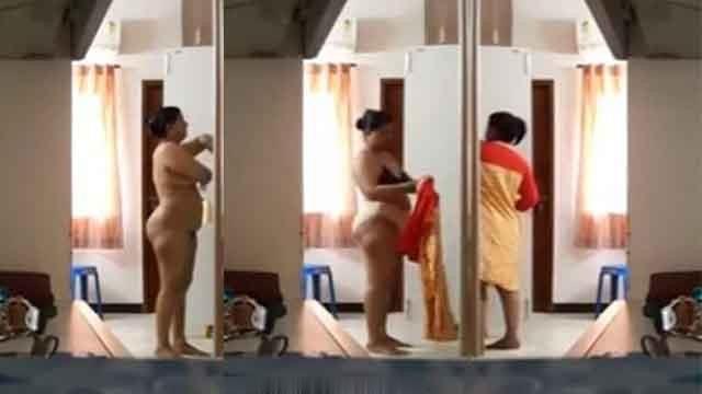 [Image: webxmaza-13034.jpg]