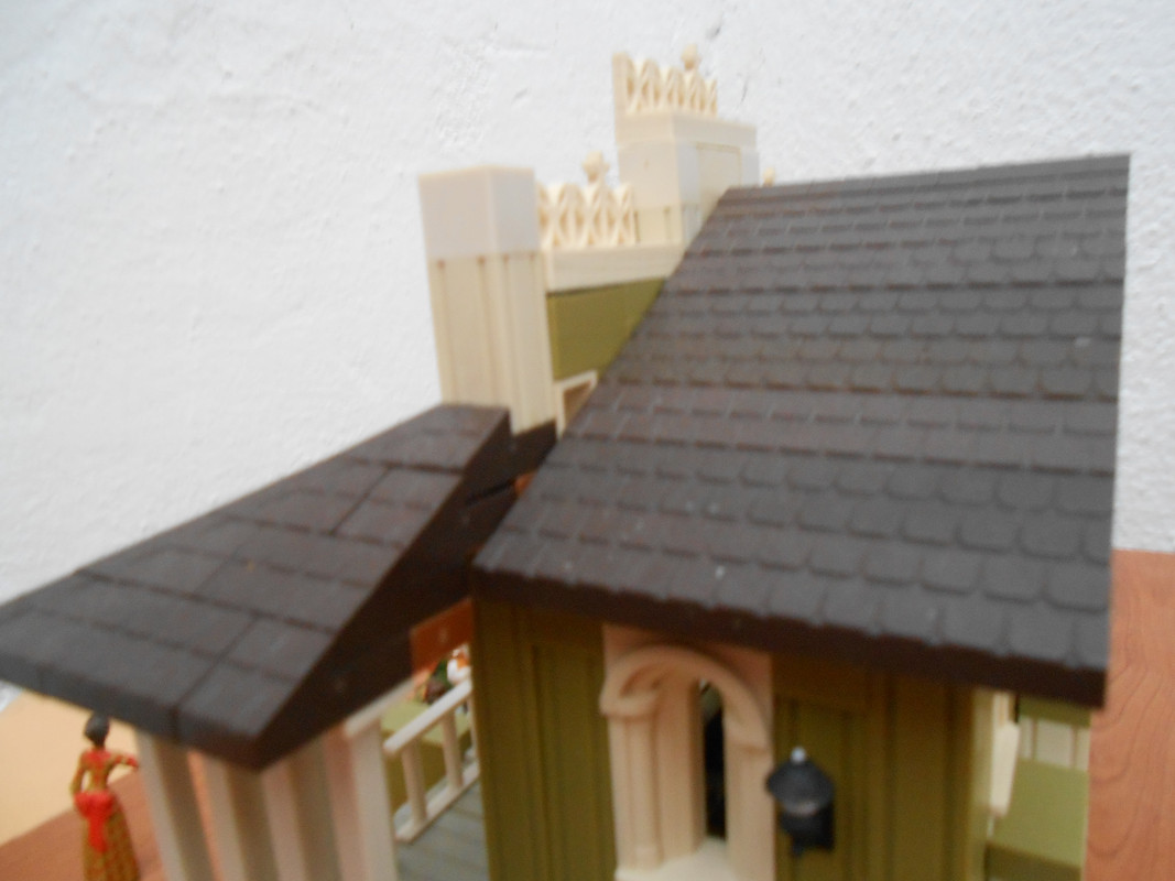 DSCN0086