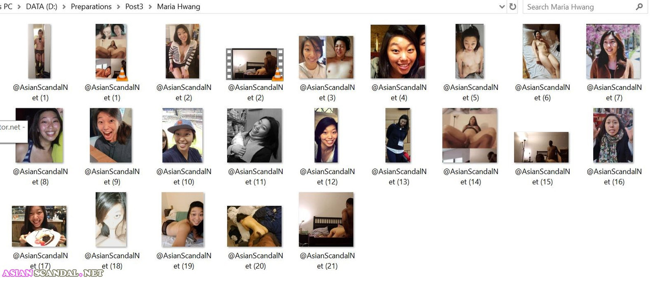 Asian Scandal Net 2026 973