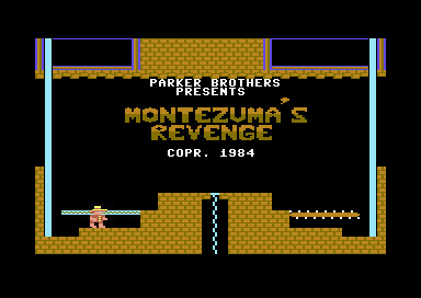 vice-screen-20230919101511839696