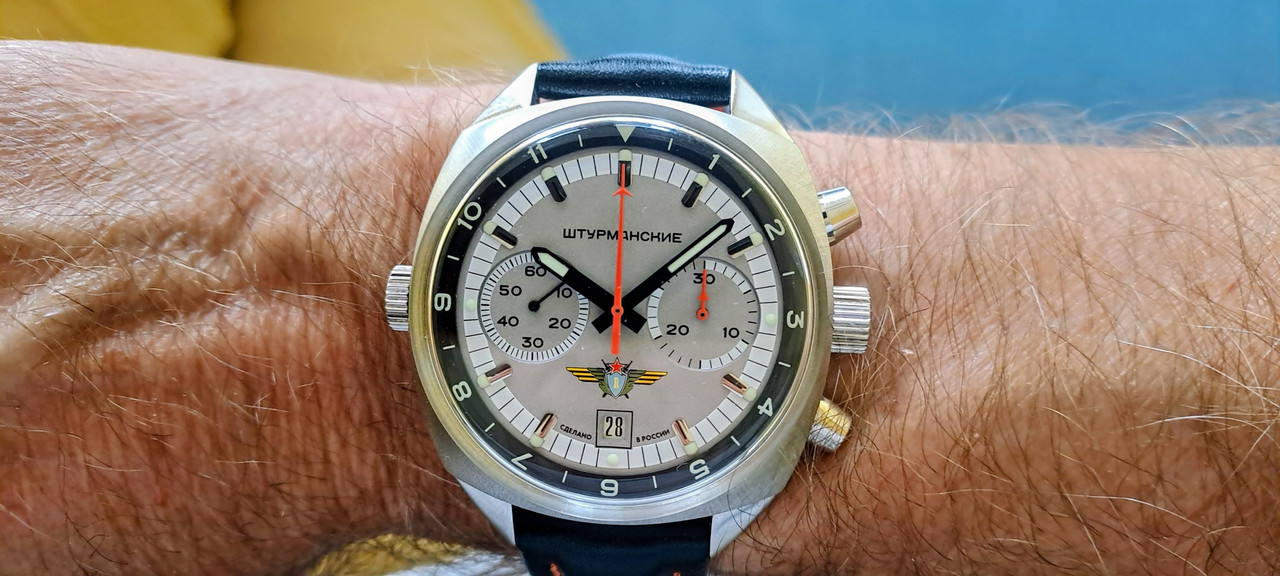 La montre russe du jour - tome 3 - Page 13 20260828-100759-2-1