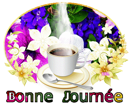 bonne-journ-e