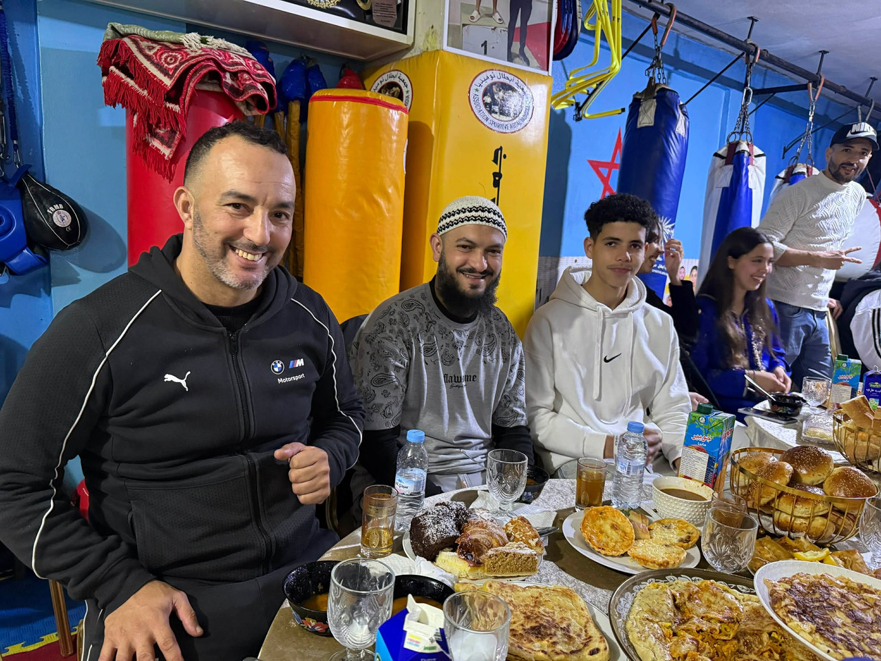 646677195-1430251245206314-961752896316862002-n