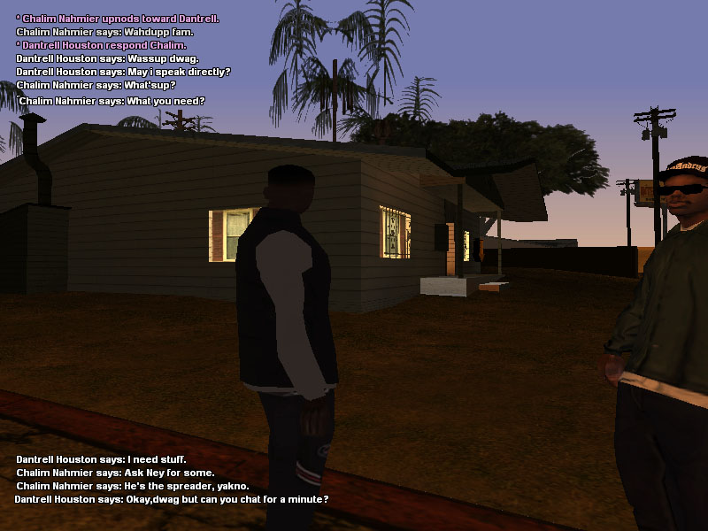 SSRP-CLOVER-3.jpg