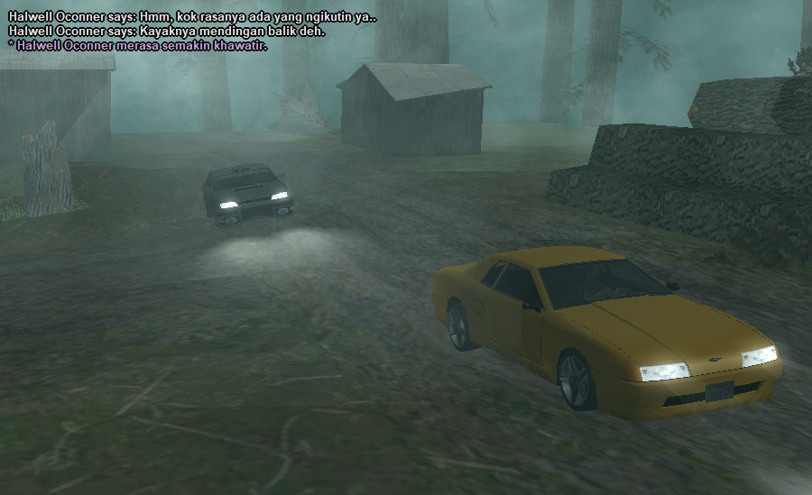Halwell-CK6.png
