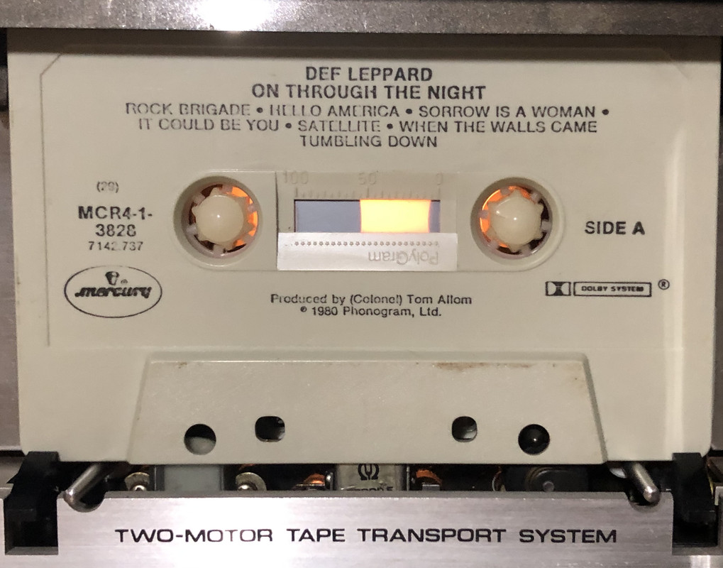 F3E1E64F-FE62-475D-B080-022F7F64221B