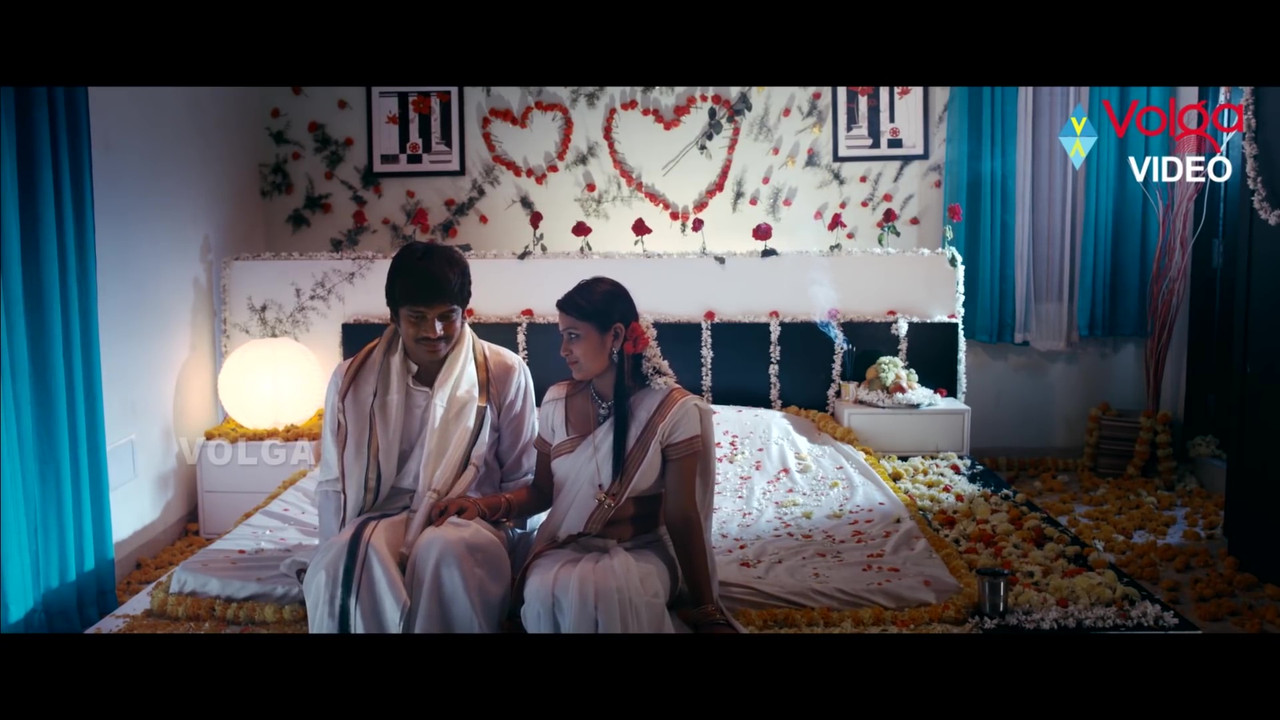 vlcsnap-2024-04-23-21h23m10s491