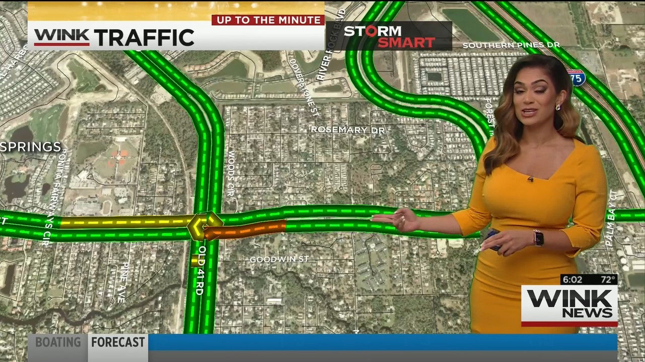 15 May - 11.00.00 - WINK News This Morning..ts_snapshot_03.50_[2020.05.15_23.34.26]