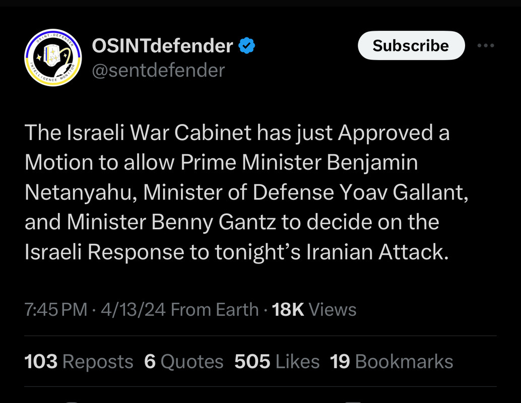 israel-response-on-iran-response.jpg