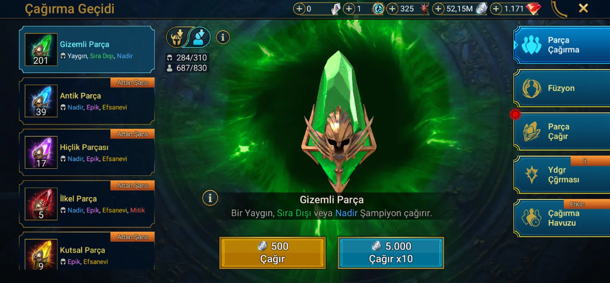 Screenshot 2026 07 08 161511