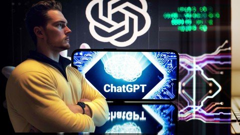 Chatgpt & Ai: Die Wahrheit Und Anleitung Zu Chat Gpt & Ki