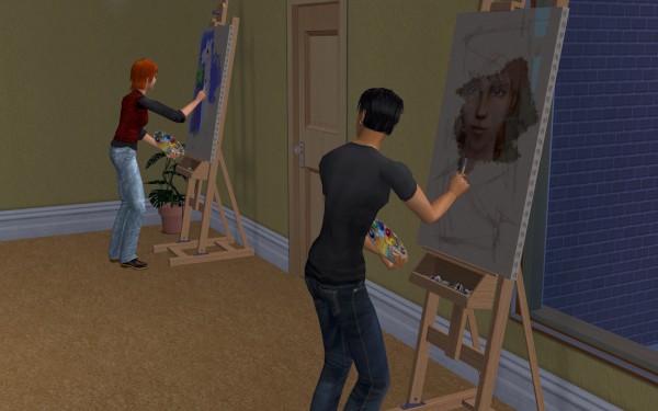 Lakewood_round3_124-600x375