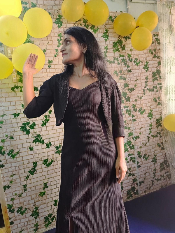 leelaranilanjamunda (59)