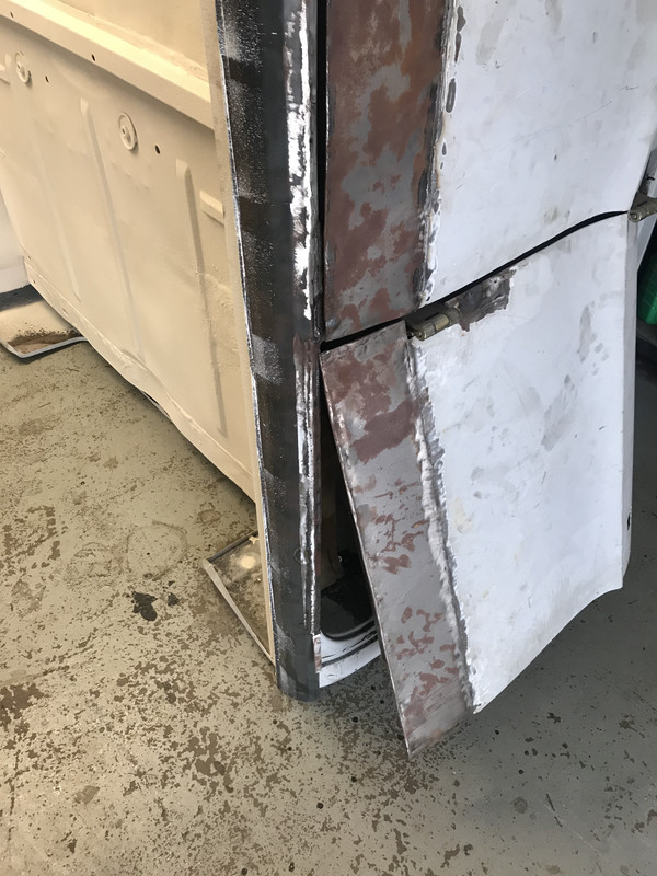 7D3CCA4B-4020-4B64-986D-431535FCF4C0