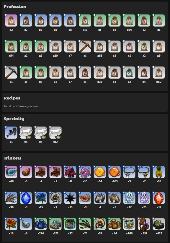 Screenshot 2026 04 05 161750