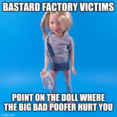 4rh3iq.jpg