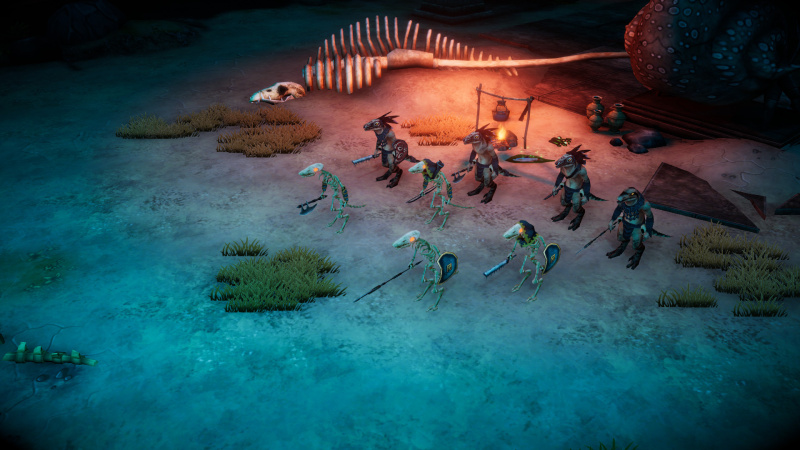 The Hive (2016)