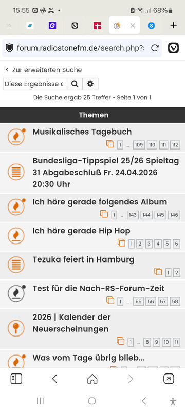 Screenshot 20260423 155548 Vivaldi
