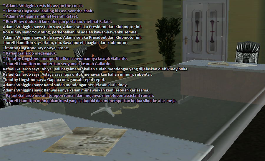 Setor-20.png