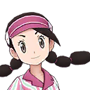 ch0025-40-suzuna-01-expose-128.png