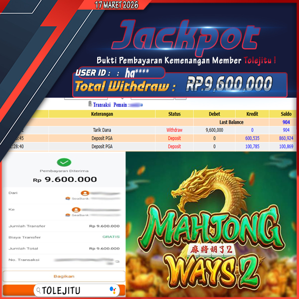 jackpot-di-permainan-slot-pgsoft-mahjong-ways-2-wd-rp-9600000--dibayar-lunas-06-26-39-2026-03-17