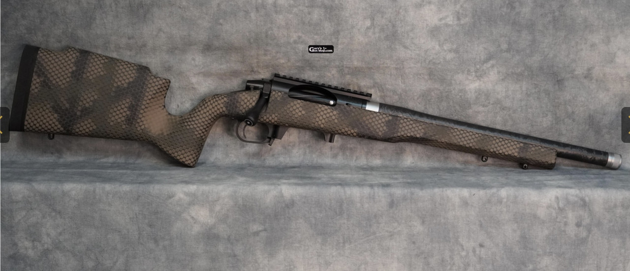 2783BA25-D9A9-40F8-9A77-0F3CC7A20857