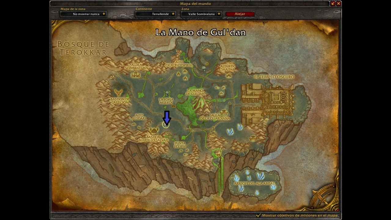 Valle Sombraluna (2)