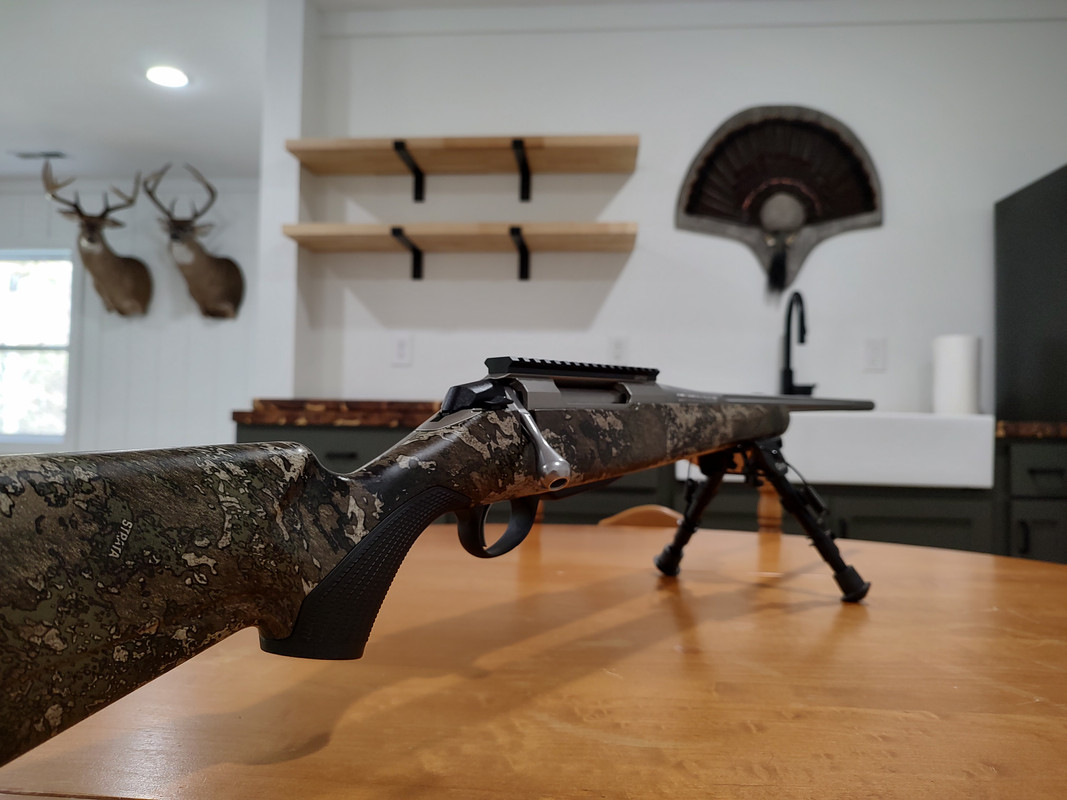 IMG_20240407_083337161_HDR