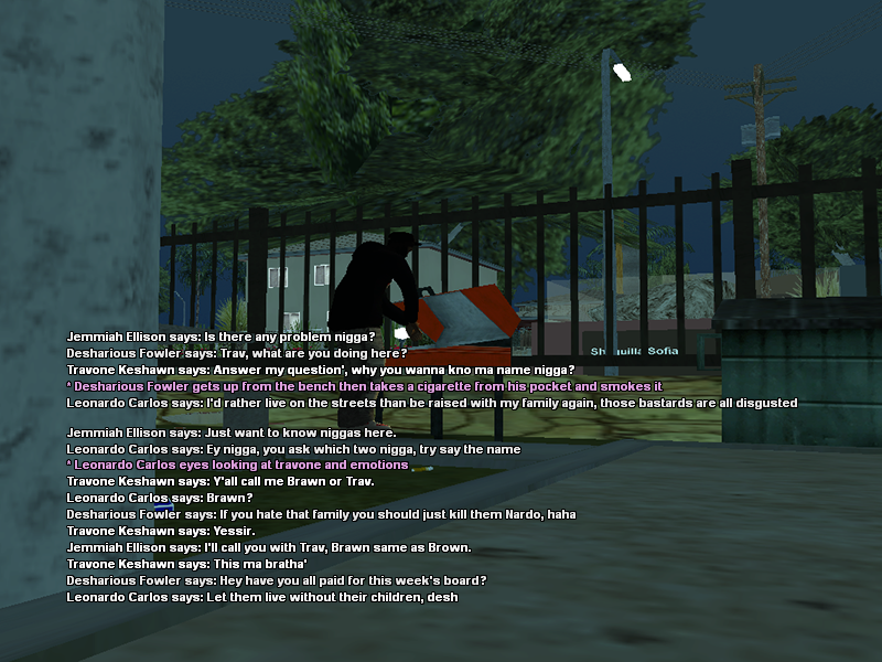 ssrp44.png