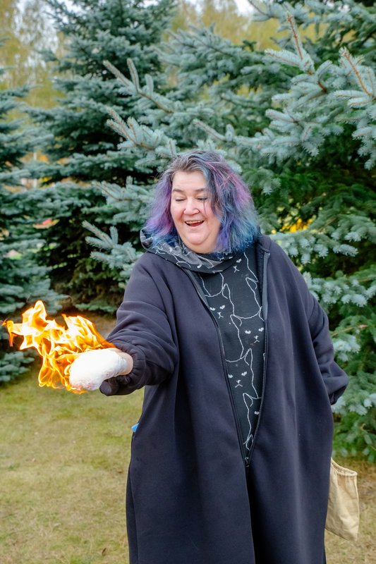 464875528_8560874790670705_7005247478506098259_n