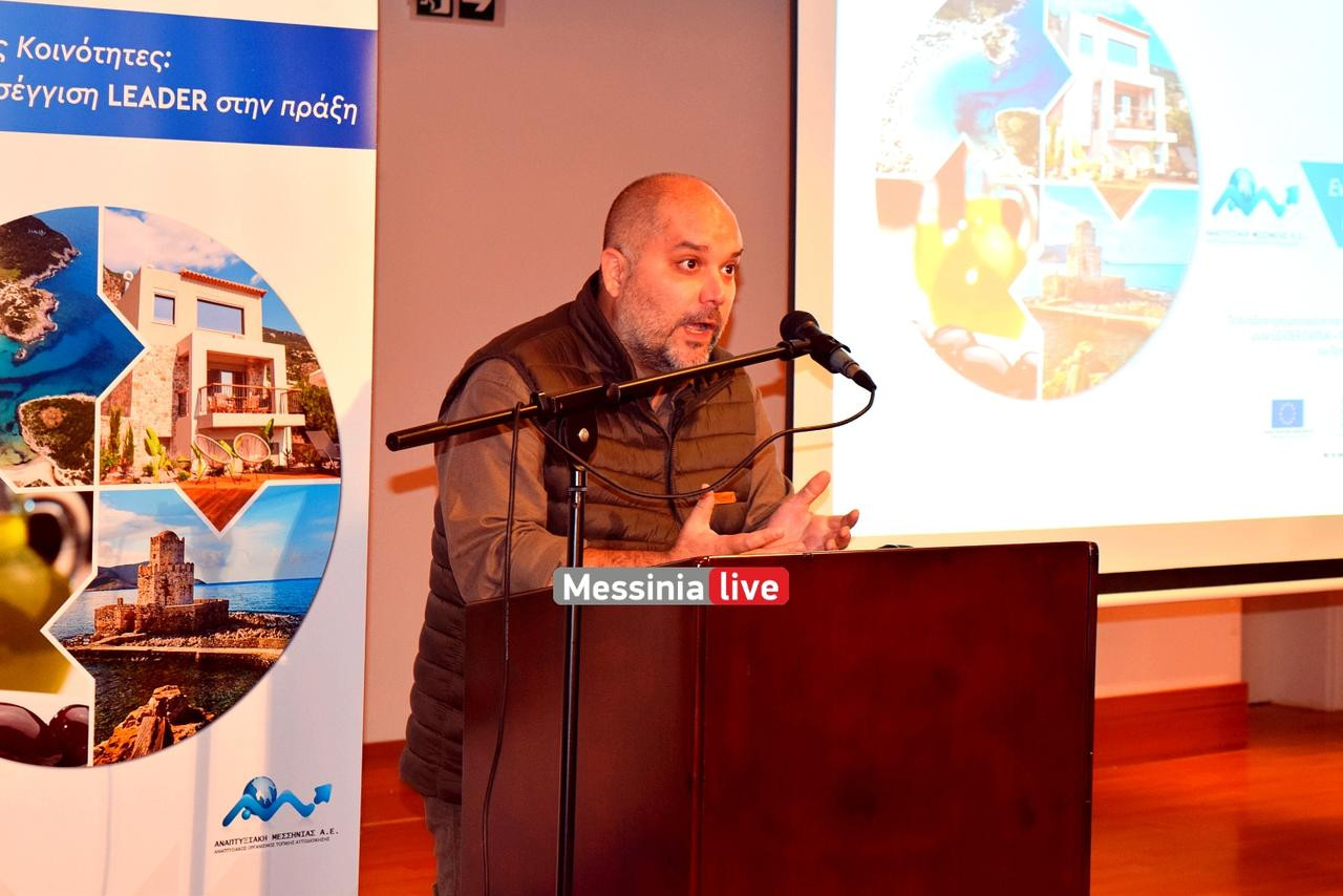 ANAPTYKSIAKH-DSC-0230