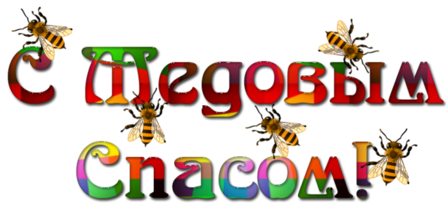 oie-1414543qq-DLJs-XX