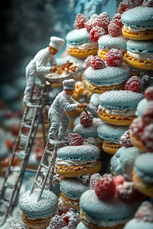turq-macaron-AI.jpg
