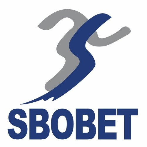 SBOBET88: Daftar Link Sbobet Akun Judi Bola, Login Sbobet Resmi 2024