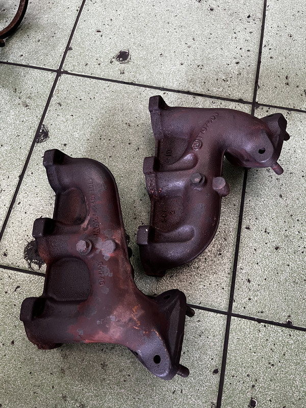 Rti7M8E6d51kLrwZdJBc