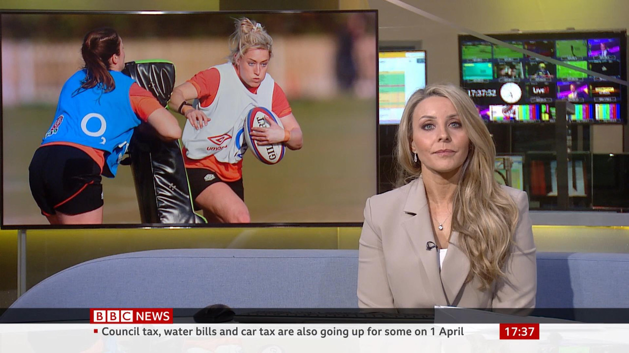 BBC News_20220401_17001745.mp4_snapshot_02.42_[2022.04.01_18.42.19]