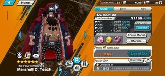 10656209 9025ae80897e7835619353a