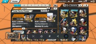 10656207 cc54b093c06d9afdc7e7567