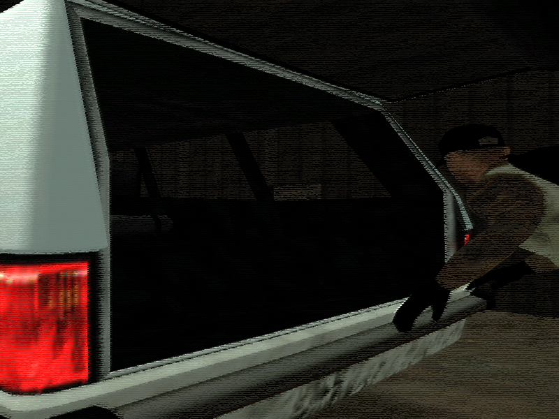 spacer.png