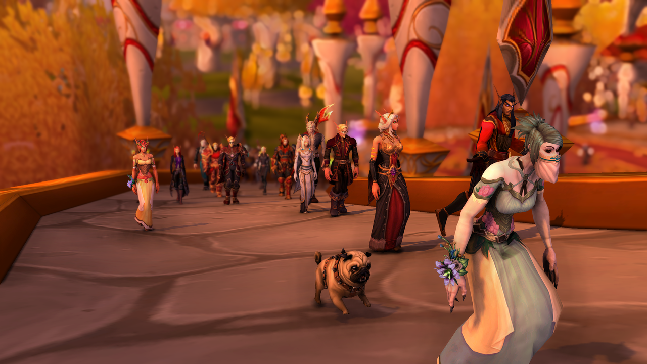 Wow 2025-07-11 20-30-30