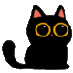 https://i.postimg.cc/x1nnWwBZ/cat-Teftel-animated-128px-14.gif