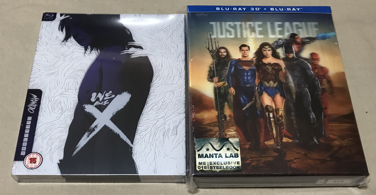 B0F0F17B-6482-423F-864E-D4DC1FBED1EC