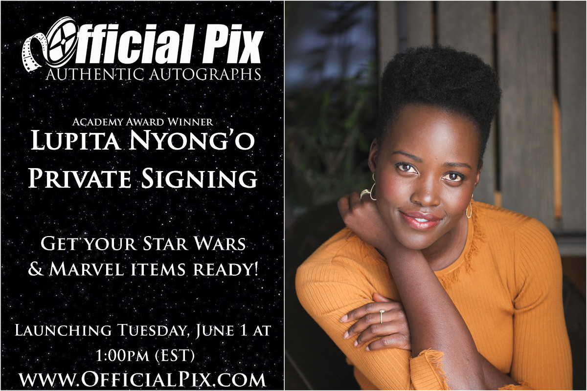 official-pix-lupita-nyongo-ad[1]